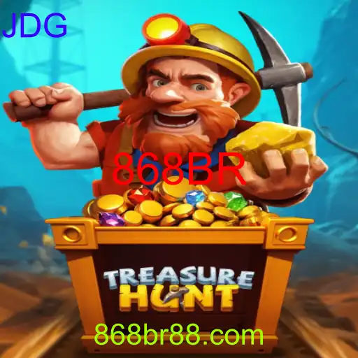 TreasureHunt: Explorando um Mundo de Aventuras e Estratégia
