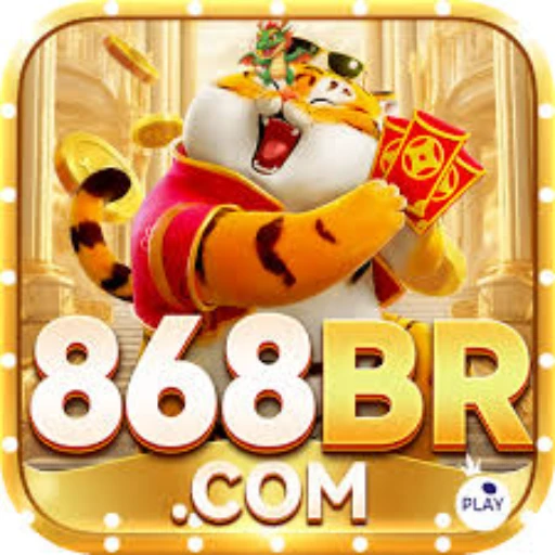868BR